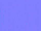 3d модель - Дерево