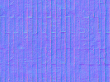 3d модель - Ламинат