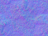 3d модель - Земля