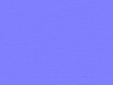 3d модель - Ламинат