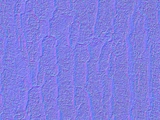 3d модель - Кора дерева