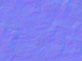3d модель - Земля