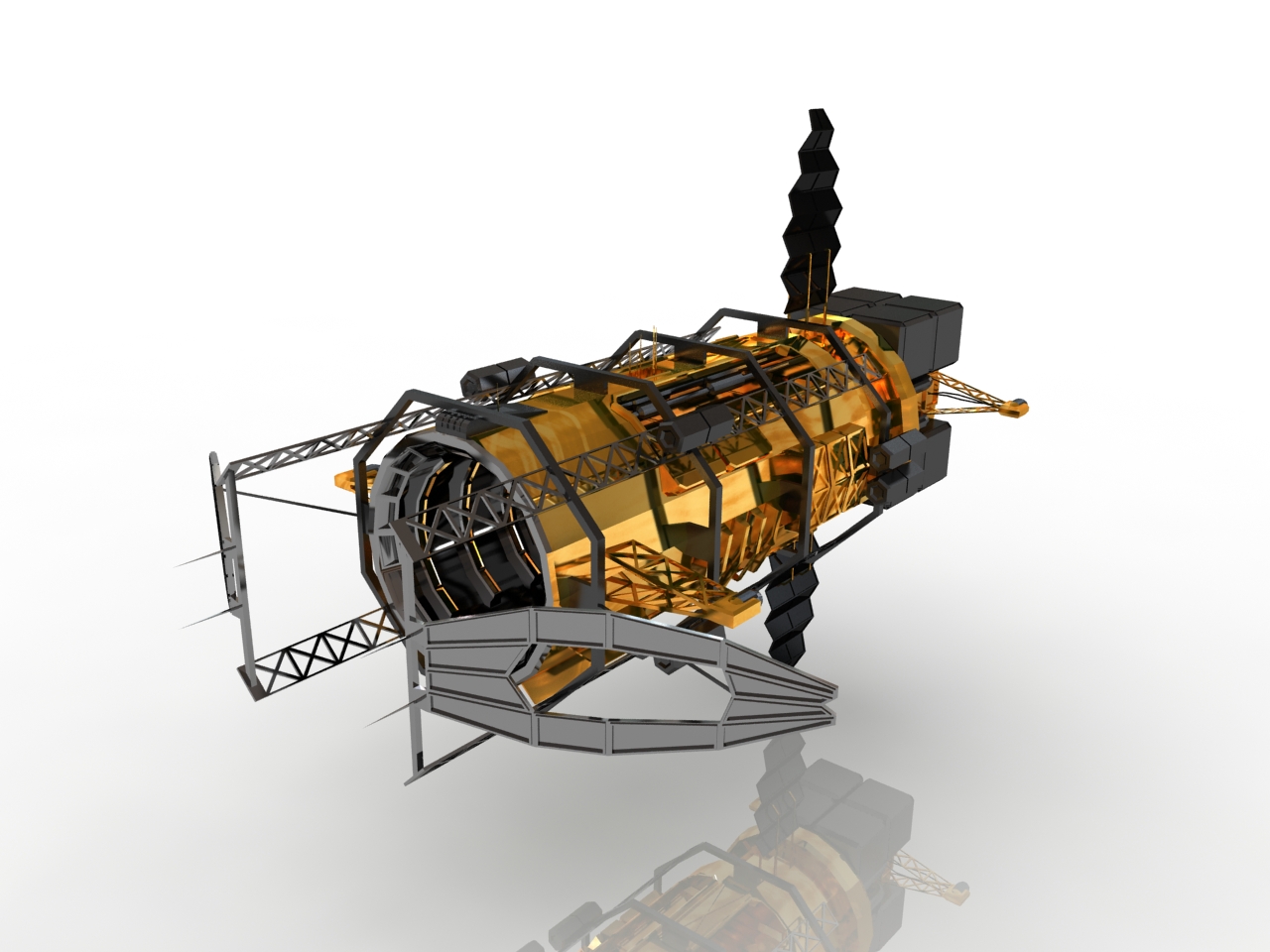 3d модель бпла. 3д моделирование дрона. Конвертоплан трикоптер бпла. Asset spacecraft. 3 д модели дронов.