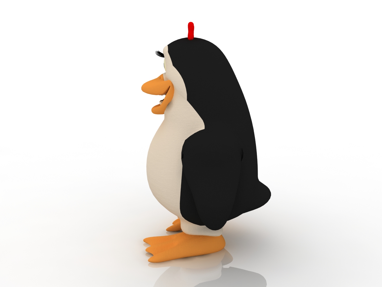3д модель пингвинчиков. 3д моделька пингвина. пингвин 3. пингвин птица. пингвин модель.