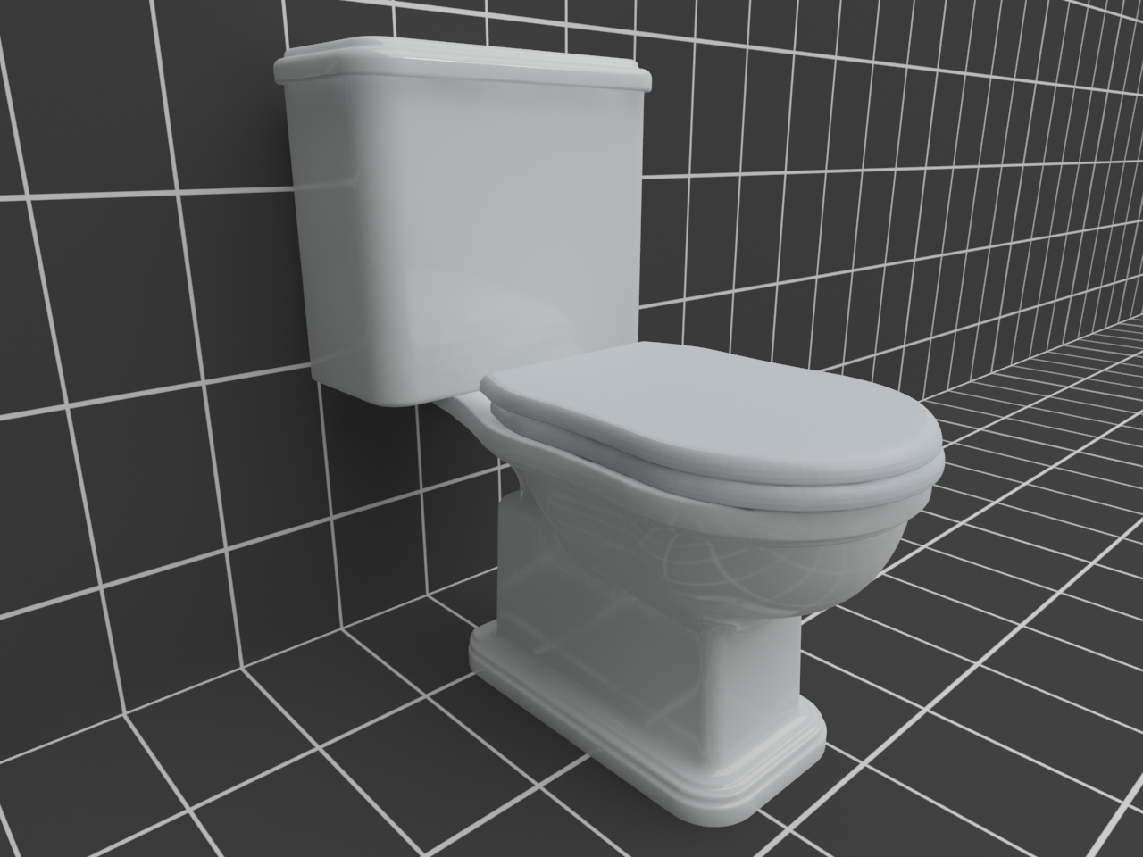 3d modeling toilet. Унитаз 3d модель STP. Унитаз в скетчап. Унитаз Cersanit 3д модель. Унитаз для Sketchup.