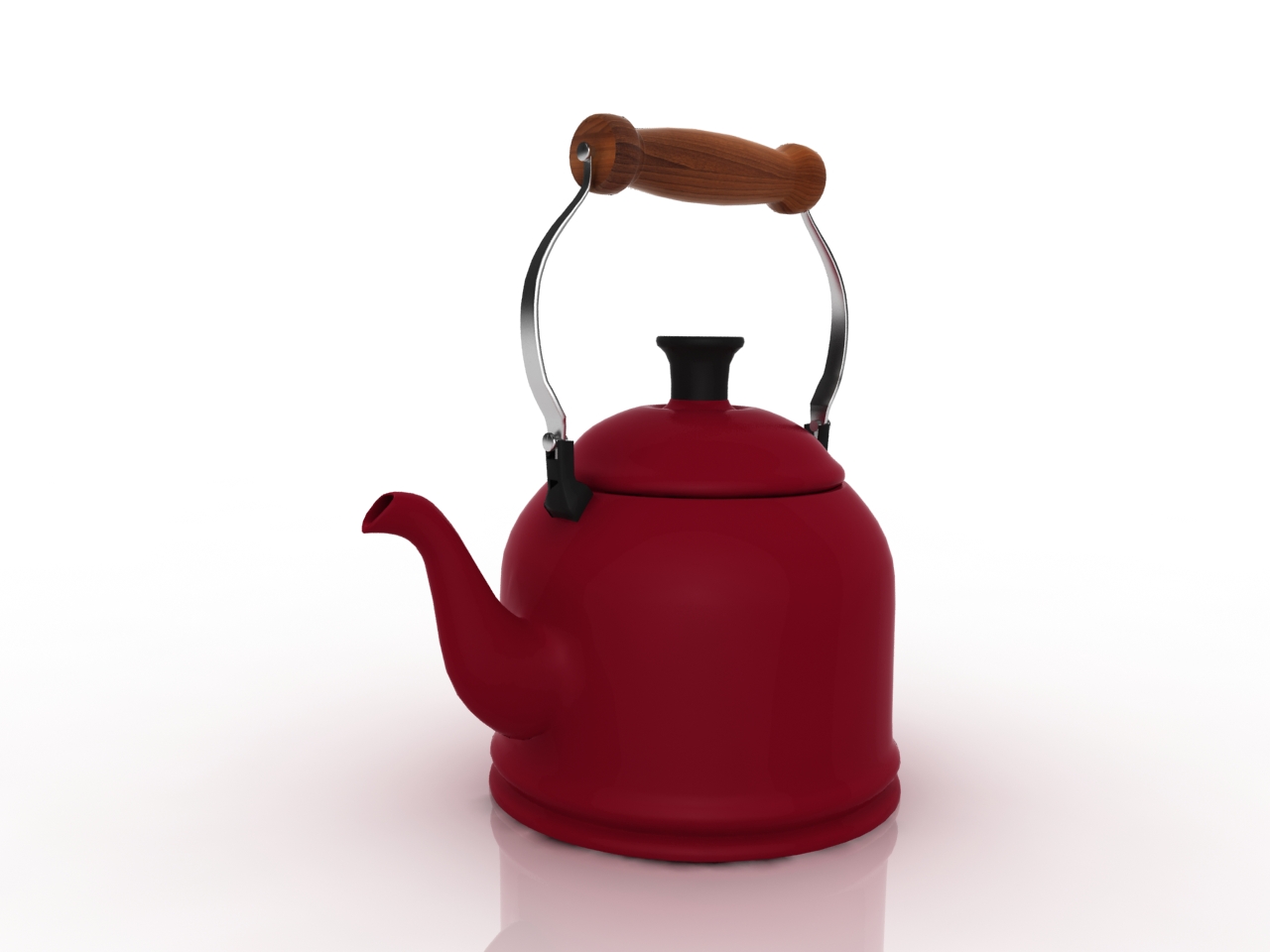 Из какого материала сделан чайник. Чайник 3д Макс. Модель чайника. Чайник 3d модель. Макет чайника.