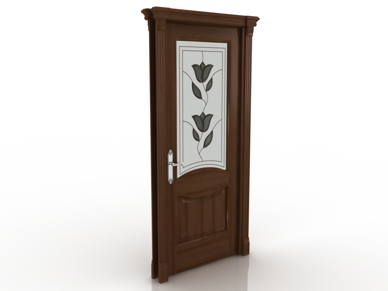 Двери ува. Модель Рига дверь. Теги на двери. Rada Doors двери. Rada Doors Antique 3 d.