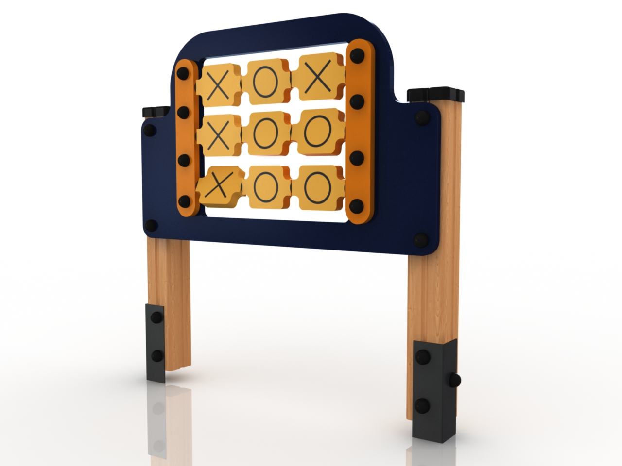 Модуль спорт 2. Игровой модуль BEADSTREE. Игровой модуль №3 "геометрия". Модуль от Савелова.