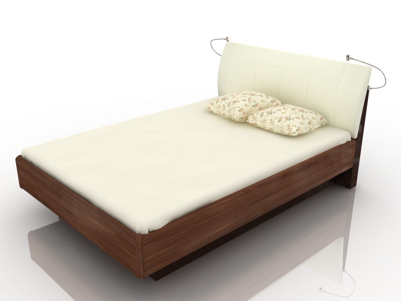 дятьково мебель кровать с подъемным механизмом