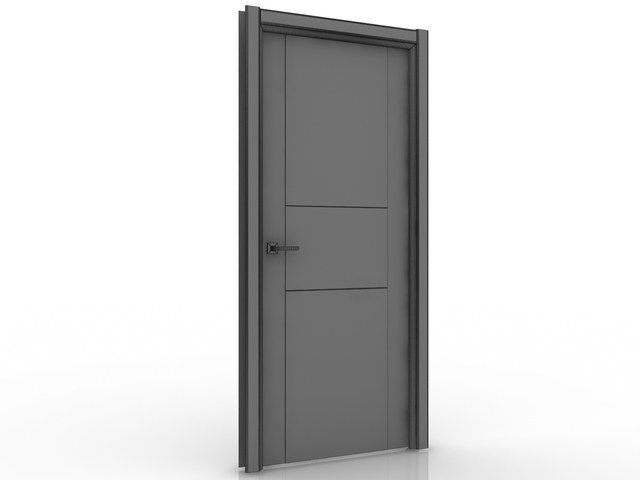 Bruno door. Двери Макс модель 00. Двери Макс модель 06 13.