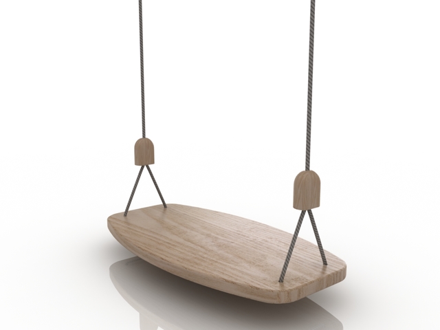 3D модели - Декор от Cassina для 3ds max