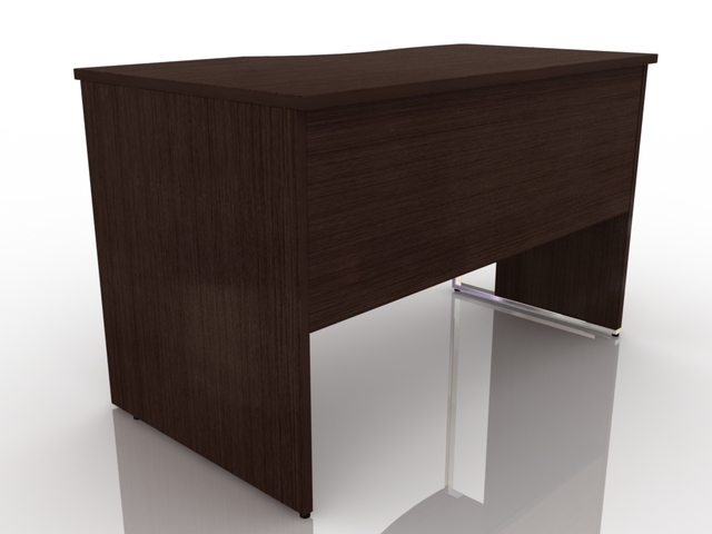 3d модель - Корпусная мебель "Дятьково" for 3ds max download
