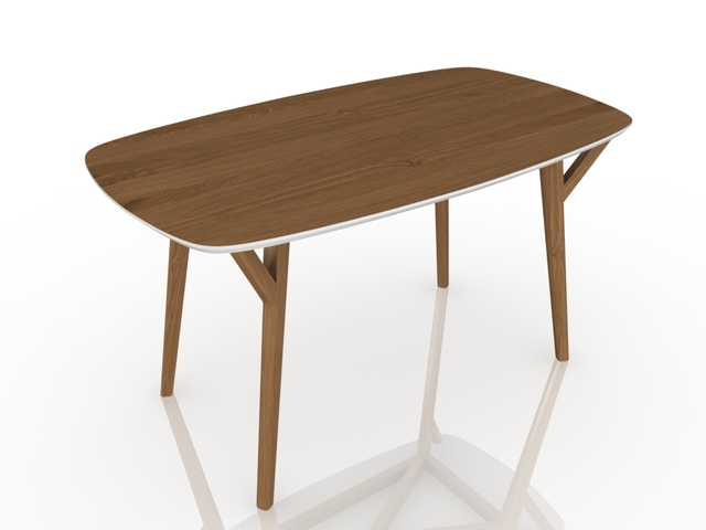 3D сварочные столы - Demmeler Maschinenbau -