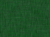3d модель - Зеленая ткань