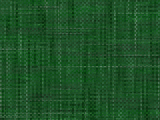 3d модель - Зеленая ткань