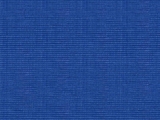 3d модель - Ткань синяя