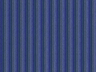 Текстура Синяя вязанная ткань