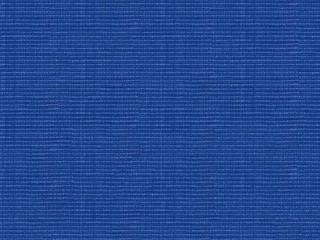 Текстура Ткань синяя