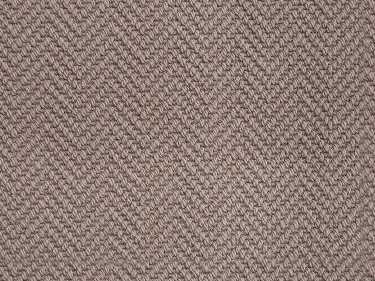 Ковролин aw punch 75. Ковролин текстура. Ковровая плитка balsan avenue no610. Ковровая плитка desso essence 9502. Ковролин itc cashmere velvet.