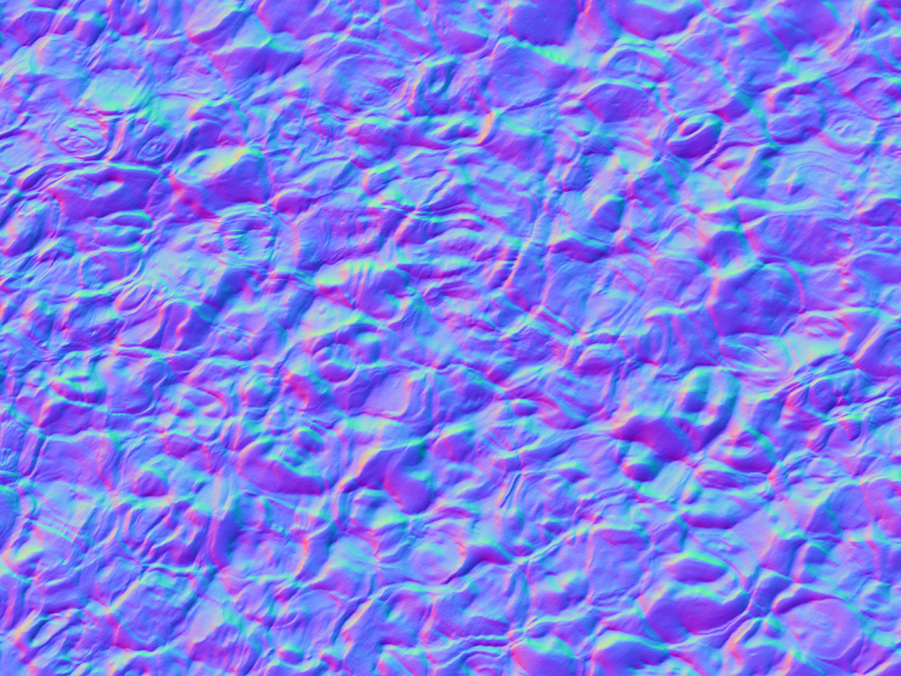 Bump. Нормал мап текстура. Текстура нормалей. Normal Map вода.