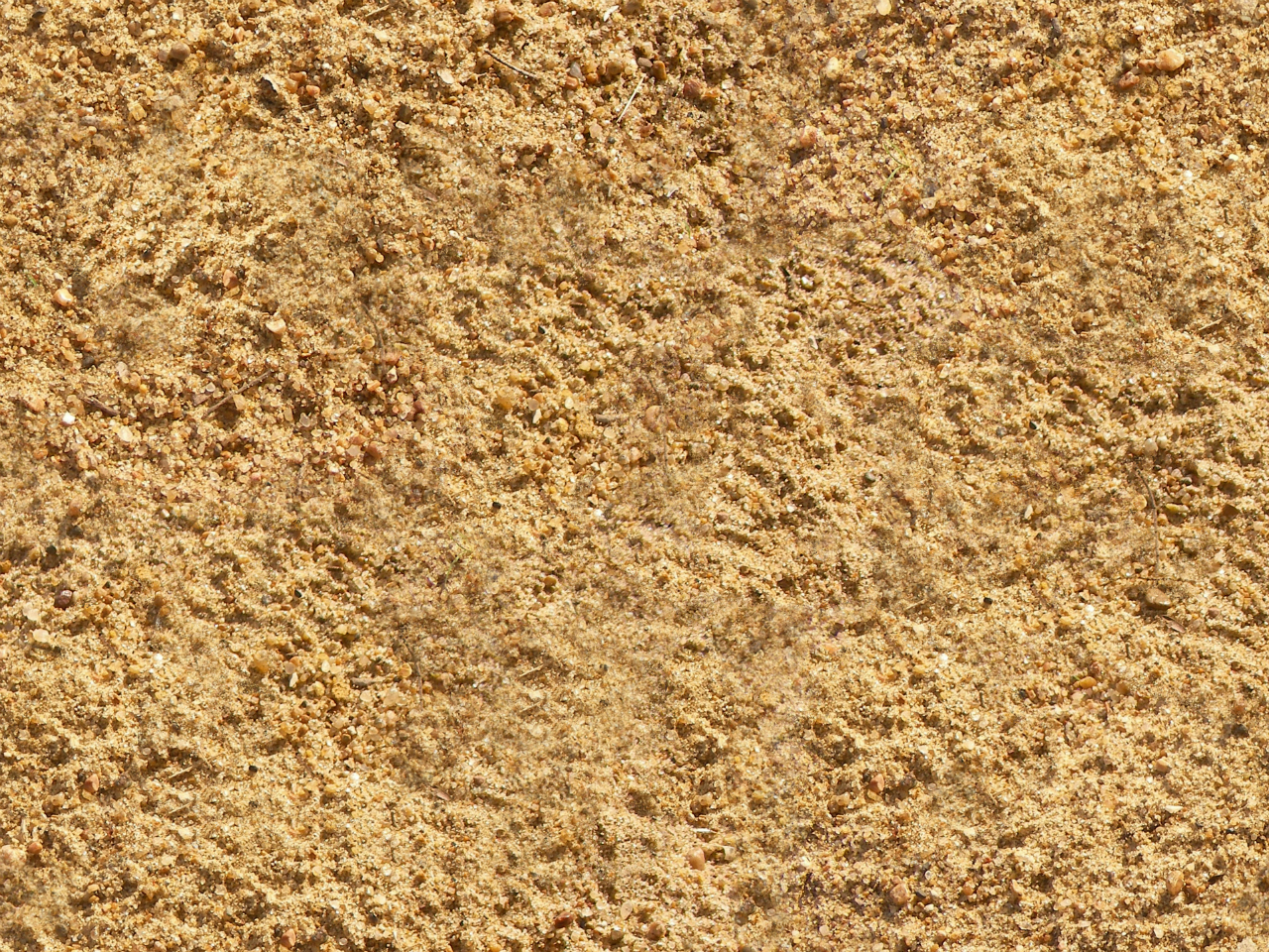 Текстура песка бесшовная для 3d max