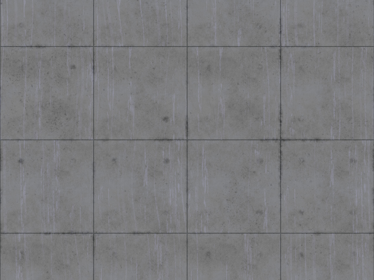 Текстура плитки бетона асфальта бетона