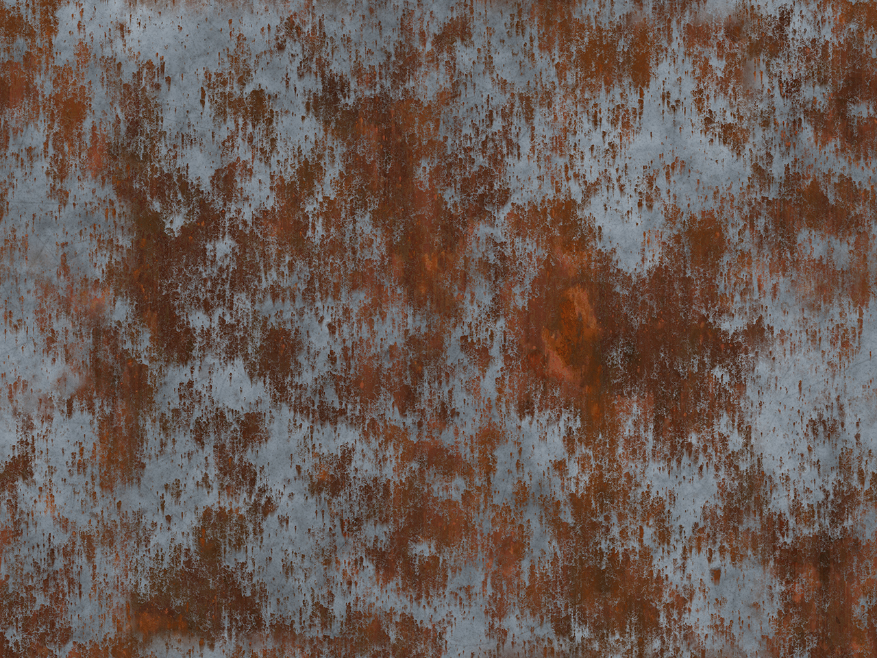 Rust metal textures фото 113