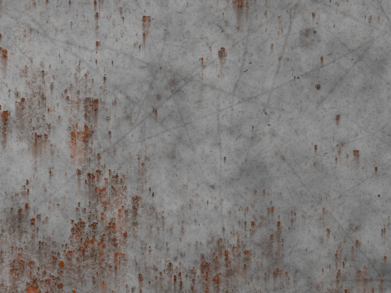 Rust texture blender фото 74