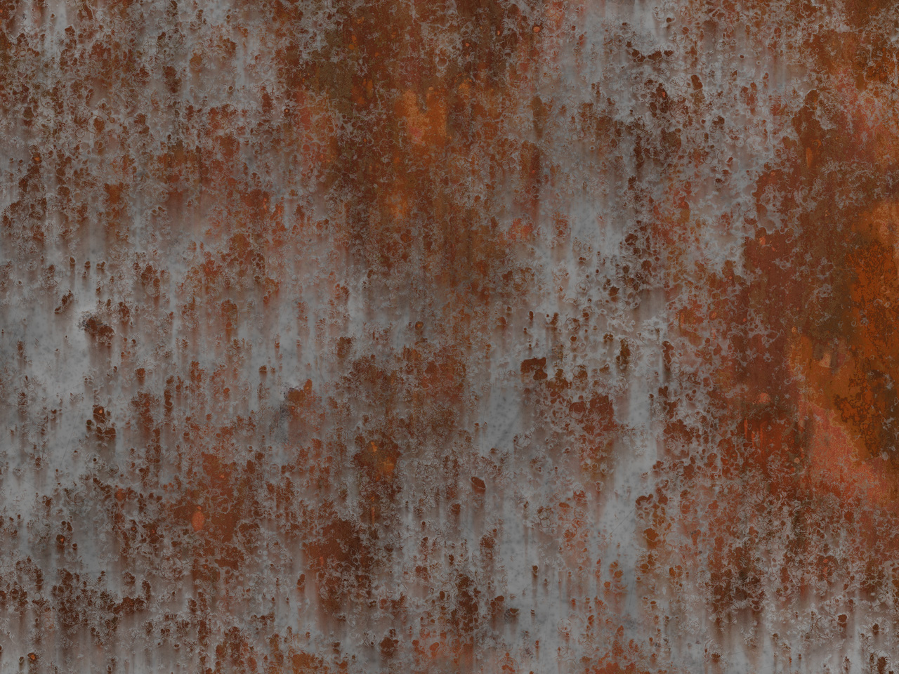 Metal rust texture фото 53