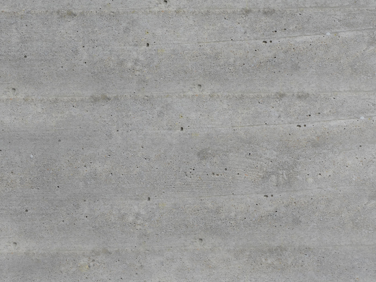 Текстуры бетон купить бетон на автозаводской