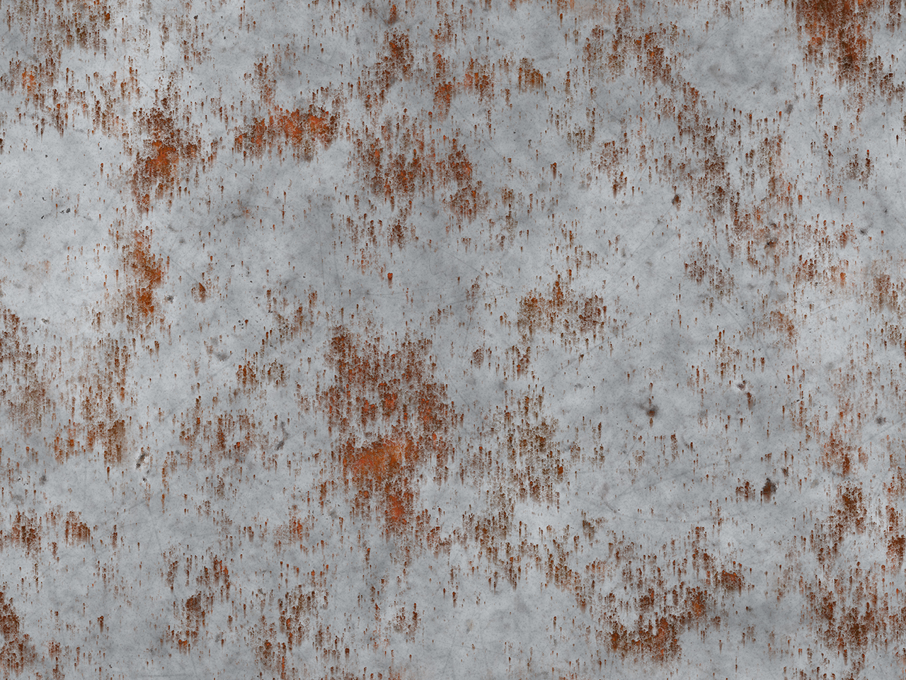 Rust texture blender фото 20