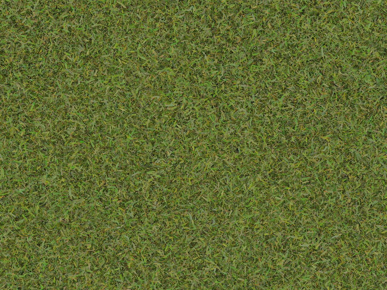 Трава текстура для 3ds Max