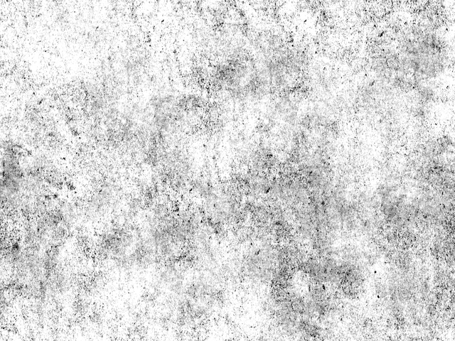 3D текстуры - Grunge texture