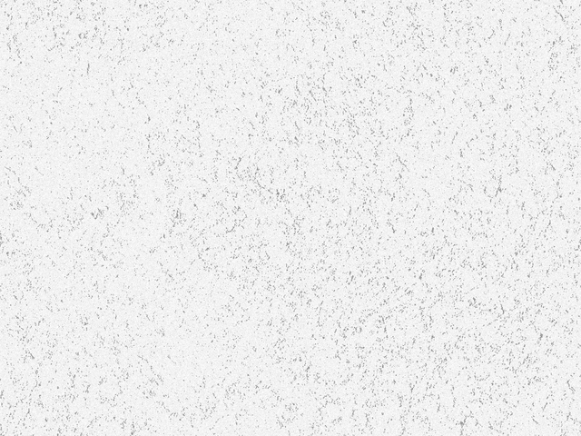 3D текстуры - Dert