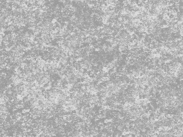 3D текстуры - Grunge for visualisation