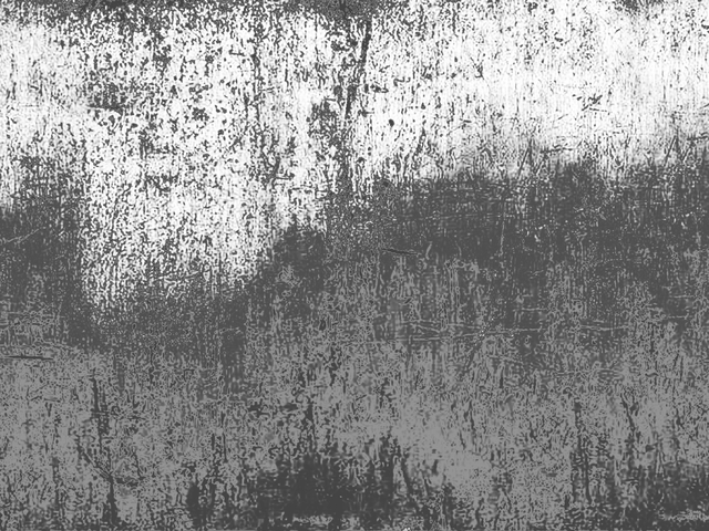3D текстуры - Старый металл texture
