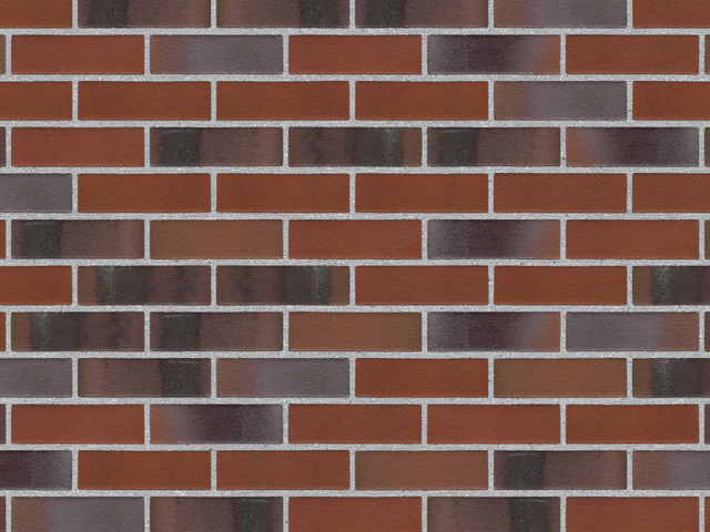 3D текстуры - Feldhaus Klinker