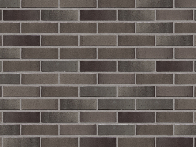 3D текстуры - Feldhaus Klinker texture