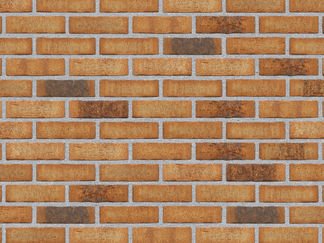 3D текстуры - С diffuse Feldhaus Klinker