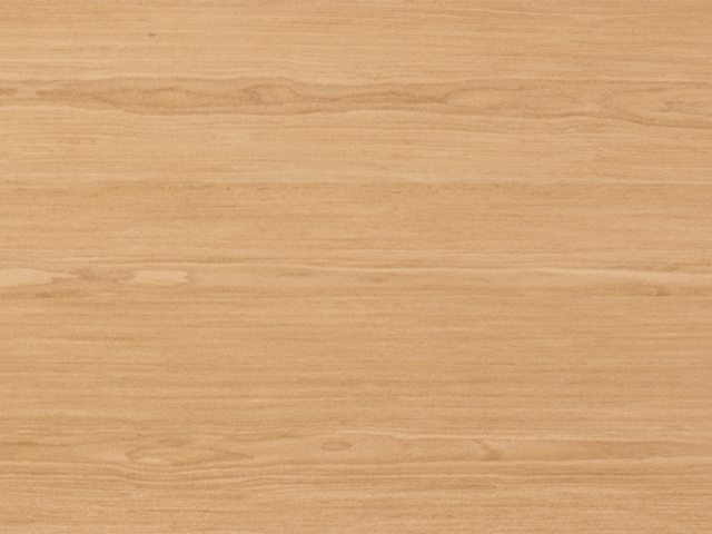 3D текстуры - Шпон Legnoprom на 3d моделс