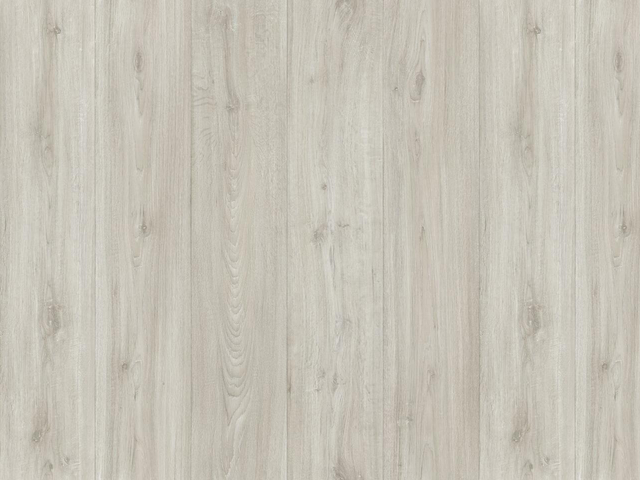 3d текстура - Линолеум Tarkett текстура