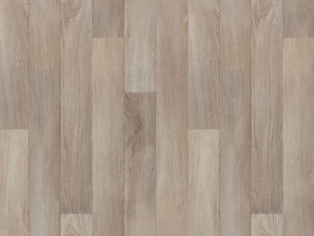3D текстуры - Линолеум Tarkett texture