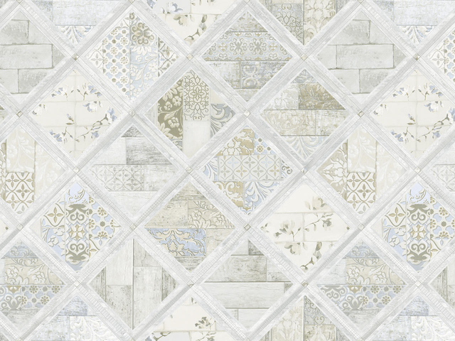 3D текстуры - Линолеум Tarkett в высоком качестве