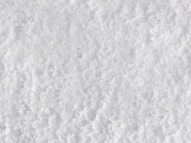 текстура - Снег