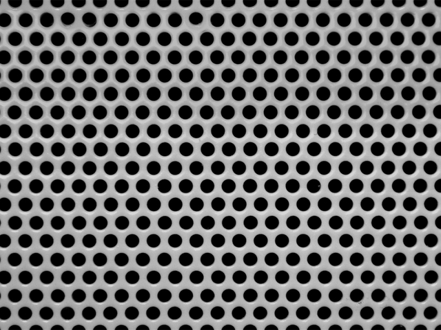 3D текстуры - Сетка texture