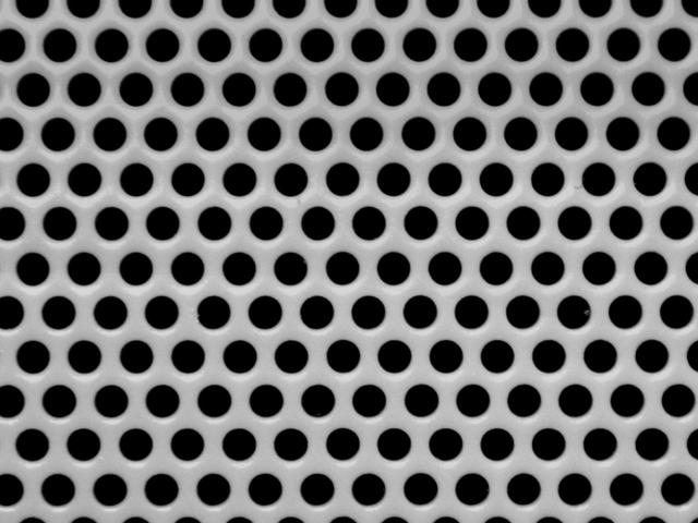 3d модель - Сетка texture