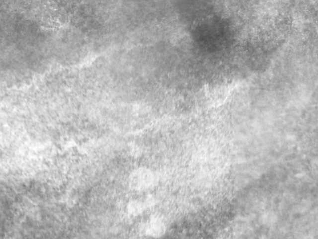 3d модель - Гранж