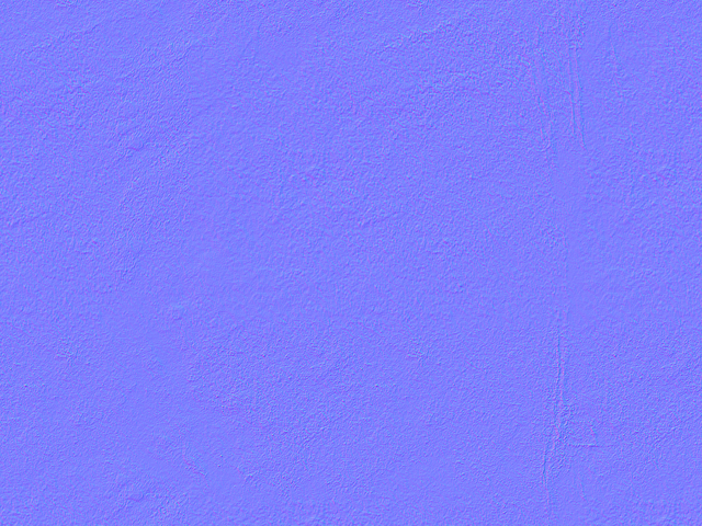 3d модель - Гранж