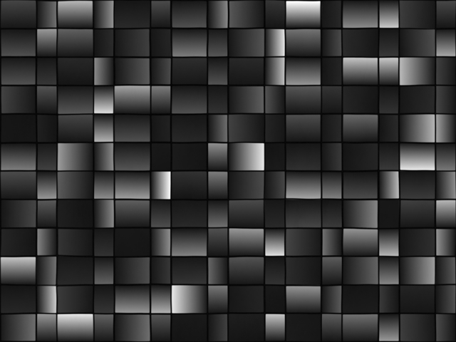 3d модель - Плитка in jpg format