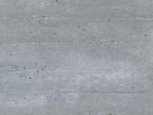 Лдсп серый бетон текстура